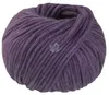 Lana Grossa WINTER SOFTNESS (Nera) 50 g zartes Produktbild-Vorschau 2