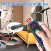 Schlüsselfinder, Key Finder, mit fortschrittlicher Produktbild-Vorschau 6