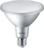 A studio shot of a Philips LED light bulb. Anteprima dell’immagine prodotto