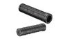 Grips Supacaz Grizips Classic - nero Anteprima dell’immagine prodotto 1