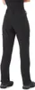 MAMMUT Winter Hiking SO Hose Damen schwarz 40 Produktbild-Vorschau 4