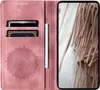 Hülle für Google Pixel 8a Handyhülle Flip Case Cover Tasche Produktbild-Vorschau 5