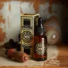 Dear Barber Beard Oil Haaröl Bartöl 30 ml Produktbild-Vorschau 7