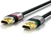 PureLink High Speed HDMI Kabel Ethernet + Produktbild-Vorschau 2
