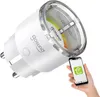 Gosund NiteBird EP2, Smart Wi-Fi Plug, WLAN Steckdose mit Produktbild-Vorschau 6