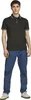 JACK & JONES JACK & JONES JJEPAULOS POLO SS 2PK MP NOOS Produktbild-Vorschau 4