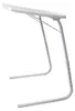 Verk Table Mate II Anteprima dell’immagine prodotto 7