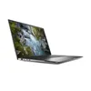 DELL Precision 5690, Intel Core Ultra 7, 40,6 cm (16"), Podgląd zdjęcia produktu 2