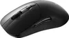 Rapoo Kabellose Gaming Maus V200PRO 4K+8K, Schwarz Produktbild-Vorschau 2