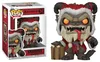 Figurine en vinyle POP! de Krampus, 9 cm Voir les images du produit 4