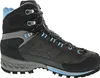 MAMMUT Kento Tour High GTX® Schuhe Damen Grau 42 Produktbild-Vorschau 19