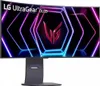 Lg 39Gs95Qe-B Produktbild-Vorschau 8