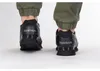 Reebok Schuhe Glide Ripple Clip, GZ5199 Produktbild-Vorschau 3