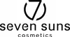 7suns GOLD & GLOW Sonnenschutz-Elixieröl + Handcreme 75 ml Produktbild-Vorschau 4