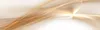 Küchenrückwand beige Wandverkleidung ABS-Platte | Produktbild-Vorschau 3