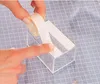 TESA 55744-00001, Transparent, 5 m, 19 mm, 1 Stück(e) Produktbild-Vorschau 5