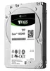 Seagate Exos 10E2400 ST1200MM0129 - Disco rigido ibrido - Anteprima dell’immagine prodotto 1