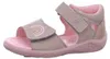 Ricosta Mimi Sandale Beige Produktbild-Vorschau 1