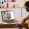 Acer Aspire 16 AI A16-61M-R5EH, AMD Ryzen AI 5, 2 GHz, 40,6 Produktbild-Vorschau 6