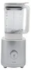 ZWILLING Universal, Standmixer, 1,4 l, Pulsfunktion, 1200 Produktbild-Vorschau 3