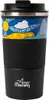 Any Morning Thermobecher 500 ml – Edelstahl To Go Produktbild-Vorschau 1