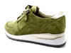 Waldläufer Komfort Schnürschuhe Hiroko-Sof Damen Produktbild-Vorschau 19