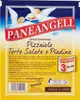 12x Paneangeli Lievito Pizzaiolo Torte Salate e Piadine Produktbild-Vorschau 3