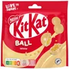 KitKat Balls White 130g Produktbild-Vorschau 1
