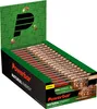 Powerbar Natural Energy  18x40g - Veganer Kohlenhydrat Produktbild-Vorschau 3