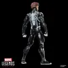 Marvel Spider-Man G23535L00, 4 rok / roky Náhľad obrázku produktu 11