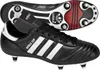 Adidas Handball Special Aluminium Beige Core - EU 40 2/3 Podgląd zdjęcia produktu 32