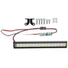 RC střešní svítilna,RC střešní svítilna na auto,RC LED Náhled obrázku produktu 7
