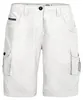 G.I.G.A. DX Pantalones cortos casual para mujer - Modelo GS Vista previa de la imagen del producto 1