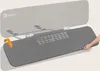 Lionelo Bettschutzgitter LORA XL Set, Einfach und intuitiv Produktbild-Vorschau 13