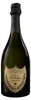 Dom Perignon Vintage 2015 Champagner 12% Vol. 0.75L Produktbild-Vorschau 2