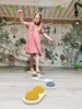 Small foot 12242 Náhľad obrázku produktu 4