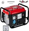 KRAFT&DELE | Stromerzeuger, 1200W, 12/230V Produktbild-Vorschau 1