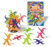 Ravensburger Stapelmännchen, Geschicklichkeitsspiel, Anteprima dell’immagine prodotto 3