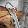 DREMEL® Moto-Saw MS20-1/5 2in1 Dekupiersäge mit 1 Produktbild-Vorschau 5