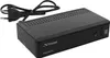 Strong SRT 8541  HD DVB-T2 Receiver Produktbild-Vorschau 12