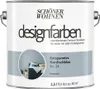 Schöner Wohnen Designfarben 2,5 Ltr. Entspanntes Produktbild-Vorschau 1