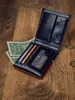 Rovicky Brieftasche für Männer Teglas gewohnheiten Produktbild-Vorschau 8