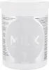 Kallos KJMN Masque au lait, 1000 ml Voir les images du produit 1