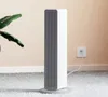 Smartmi ERH6006EU, Elektrický přímotop s ventilátorem, Náhled obrázku produktu 31