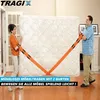 TRAGIX Hebegurt Tragehilfe Möbel Tragegurte Tragegeschirr Produktbild-Vorschau 4