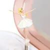 Ballerina-Herz-Spieluhr Produktbild-Vorschau 5