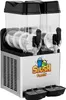 Royal Catering Slush-Maschine - 2 x 14 l - Produktbild-Vorschau 8