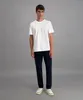 PIONEER AUTHENTIC JEANS RANDO 6800 blue/black 36/30 Produktbild-Vorschau 3