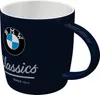 Nostalgic-Art - Tasse à café - BMW - Classics Voir les images du produit 7