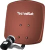 Parabola satellitare TechniSat DIGIDISH 33 | con V/H-LNB e Anteprima dell’immagine prodotto 3